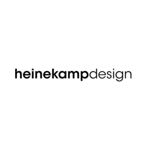 HeinekampDesign