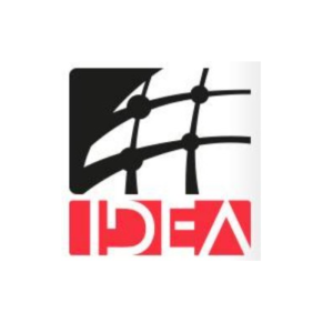 IDEA ingenieria