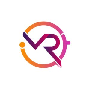 Immersive VR Technologies