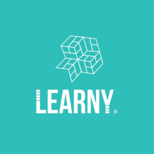 Learny