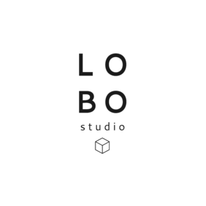 Lobo Studio