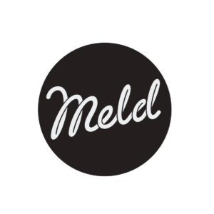 Meld Media