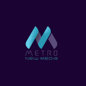Metro New Media