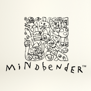 Mindbender