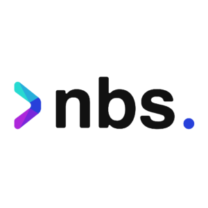 NBS