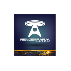 Renderfarm Studios