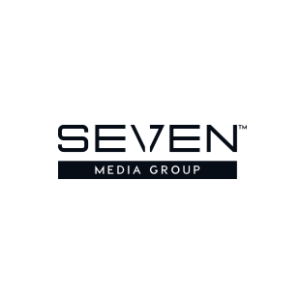 Seven Media Group