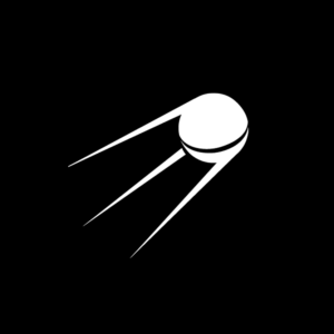Sputnik Animation