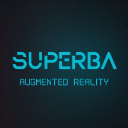 Superba