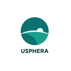 Usphera