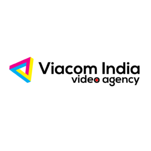 Viacom India