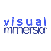 Visual Immersion