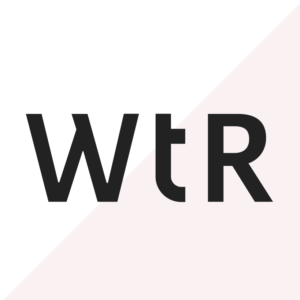 WTR