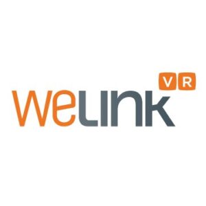 Welink VR