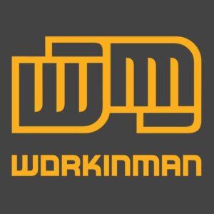 Workinman