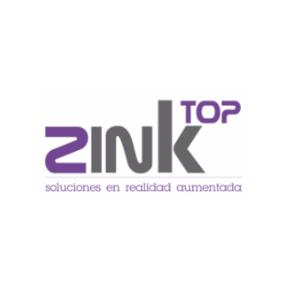 Zinktop