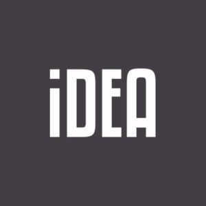 iDEA