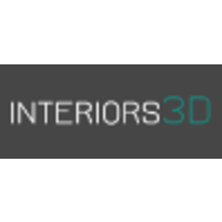 Interiors 3D