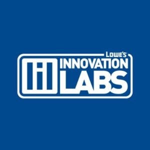 Lowe’s Innovation Labs
