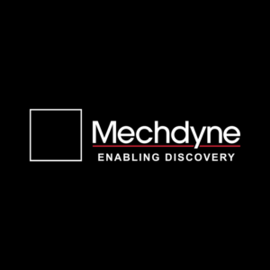Mechdyne