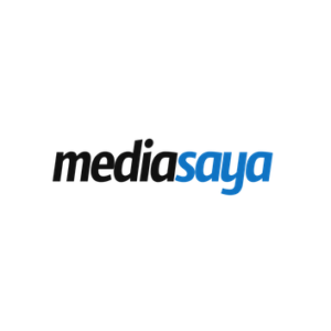 Mediasaya