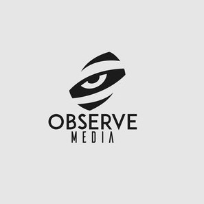 Observe Media