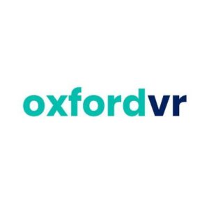 Oxford VR