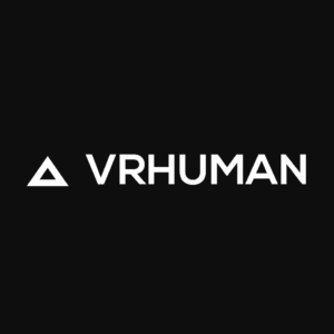 VRHUMAN
