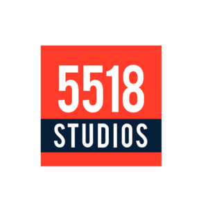 5518 Studios