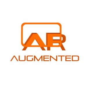 AR Augmented