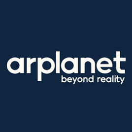 ARPlanet