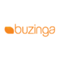 Buzinga