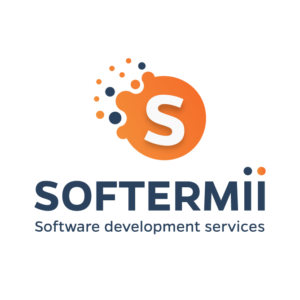 Softermii