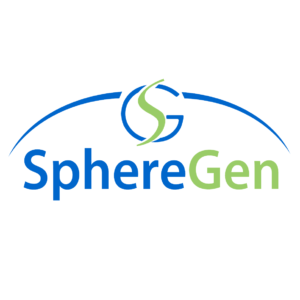 SphereGen