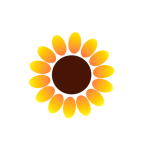 Sunflower Lab