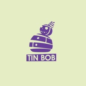 TinBob