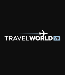 Travel World VR