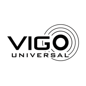 Vigo Universal