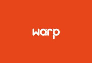 Warp Studio