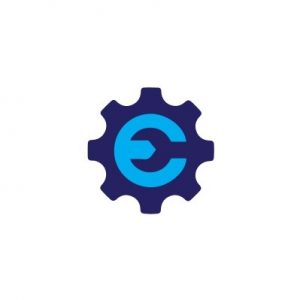 Engineus