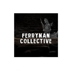The Ferryman Collective