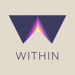 Within