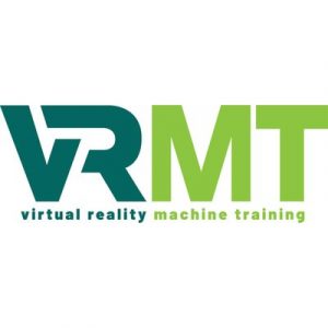 VRMT