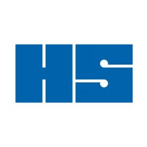 Haag-Streit Simulation