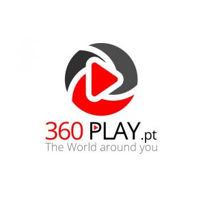 360Play
