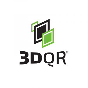 3DQR