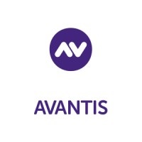 Avantis
