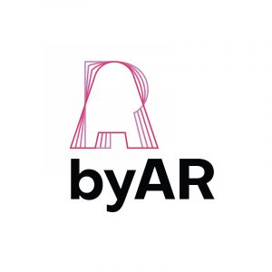 ByAR