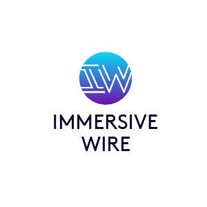 Immersive Wire