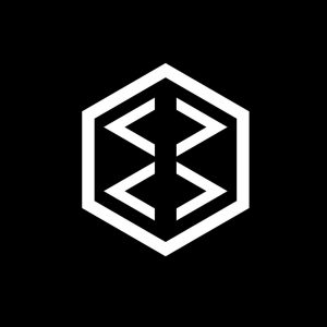 Inklusion Entertainment